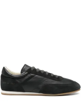 Common Projects