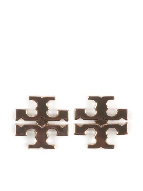 Tory Burch aretes Kira