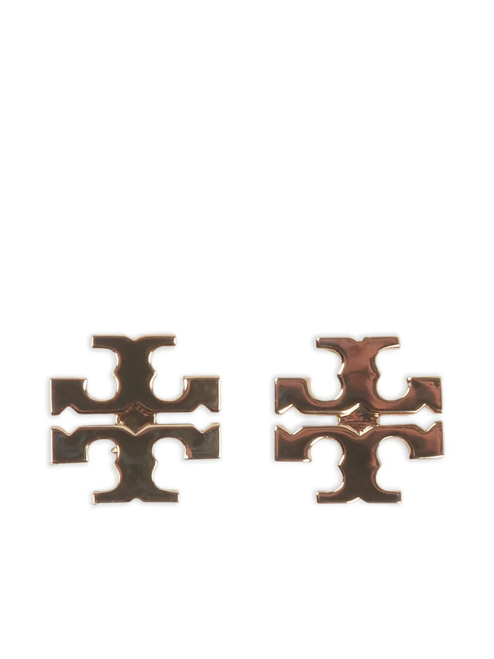 Tory Burch aretes Kira | Image 2