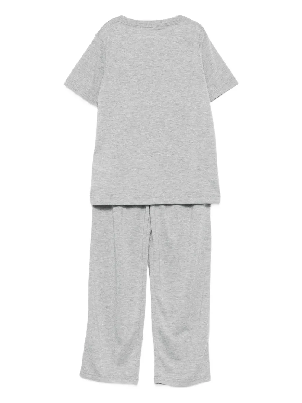 POLO RALPH LAUREN KIDS logo-print tracksuit | Tracksuit Sets | Image 2
