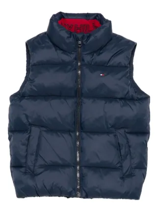 Tommy Hilfiger Junior