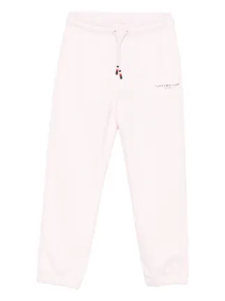 Tommy Hilfiger Junior