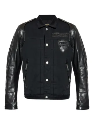 DSQUARED2