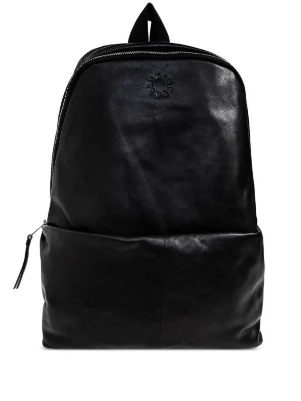 amazon laptop backpacks Amazon Best Sellers: Best Laptop Backpacks