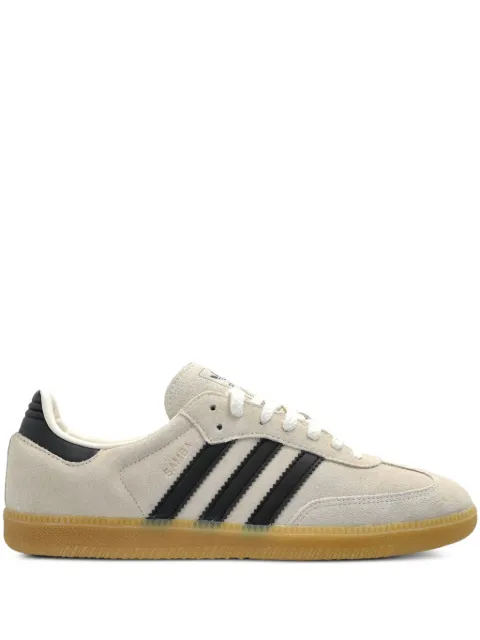 adidas tenis Samba