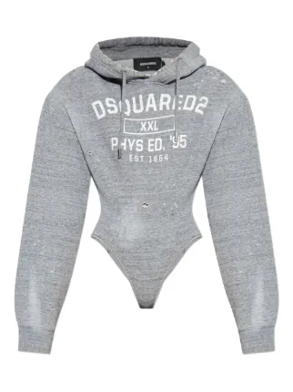 DSQUARED2