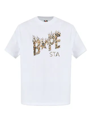 A BATHING APE®