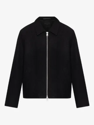 AllSaints
