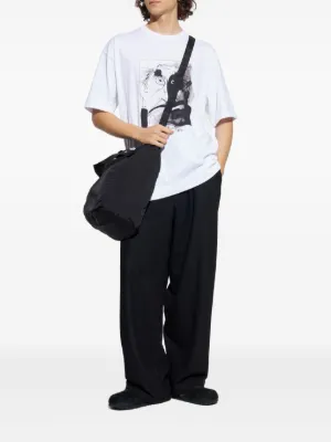 Comme des Garçons Homme Plus（コムデギャルソン・オム