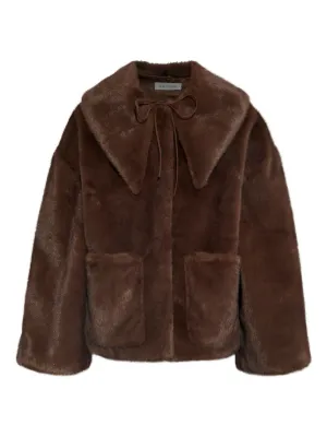 By Malene Birger ウィメンズ ジャケット通販 - FARFETCH
