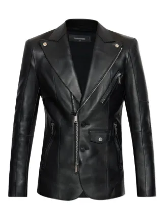 DSQUARED2
