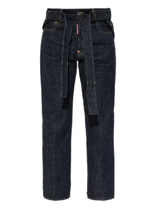 DSQUARED2