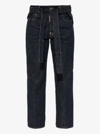DSQUARED2
