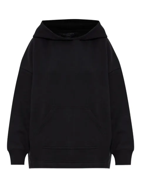 AllSaints Craneo hoodie