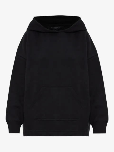 AllSaints Craneo hoodie