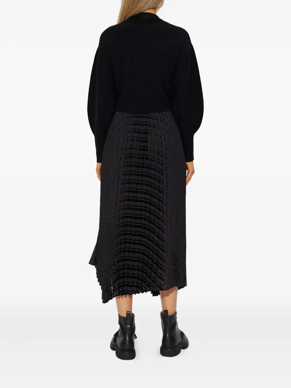 Sinead Dress