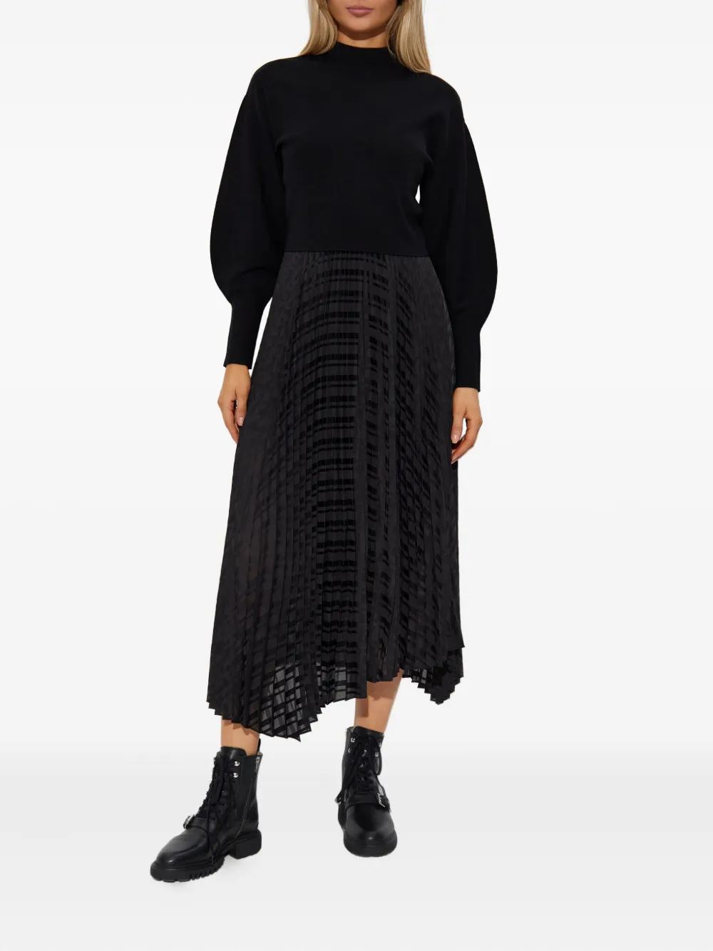 Sinead Dress