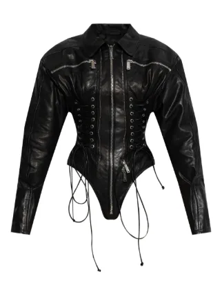 DSQUARED2