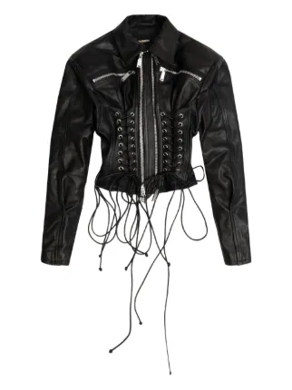 DSQUARED2