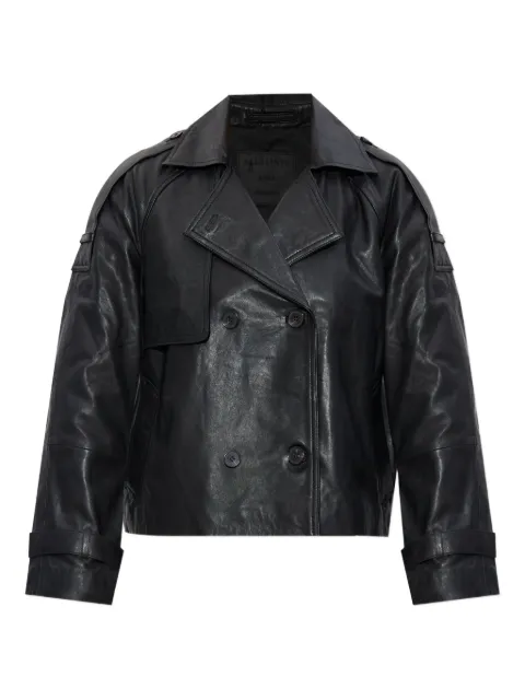 AllSaints Reed jacket
