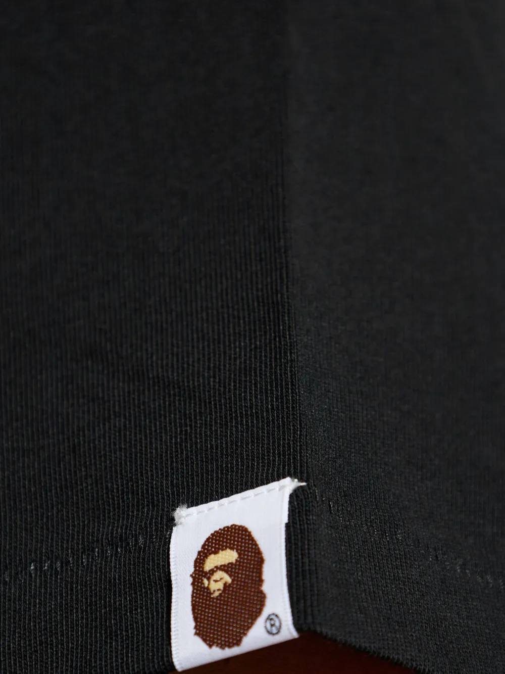 Ape Head T-Shirt