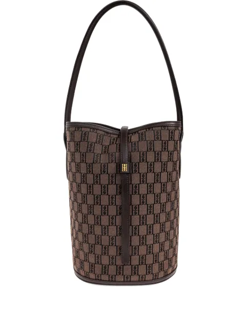 By Malene Birger tote Maryllon
