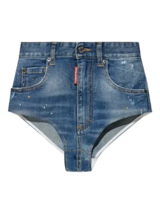 DSQUARED2
