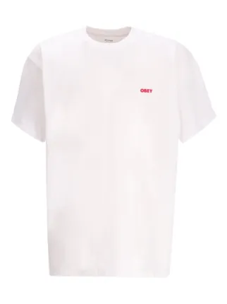 Obey
