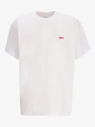 Obey
