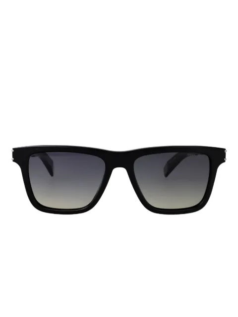 Chopard Eyewear square-frame sunglasses