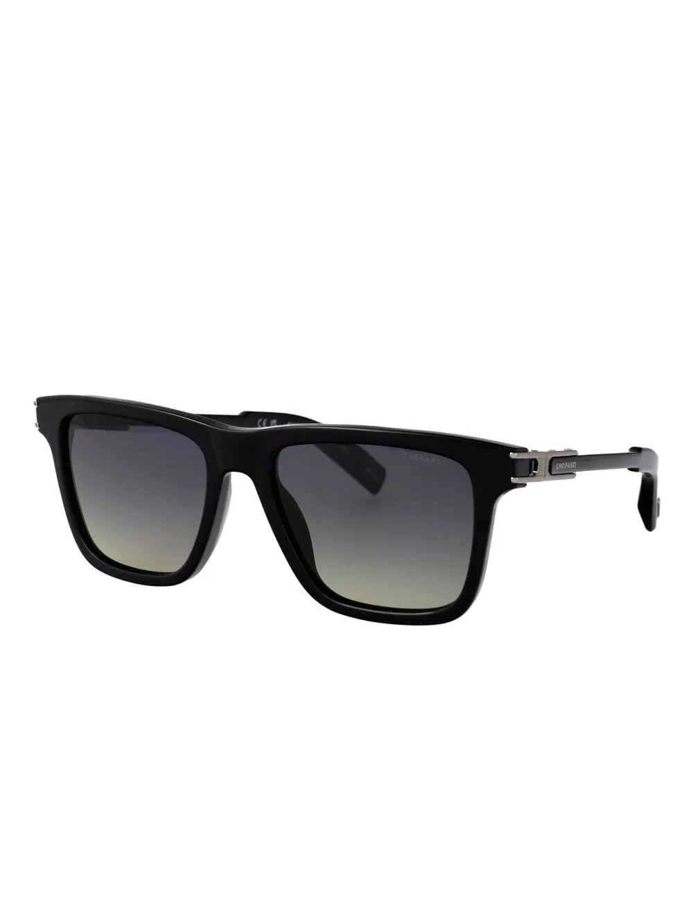 Chopard Eyewear square-frame sunglasses | Image 2