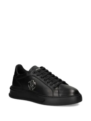 Zapatos de Roberto Cavalli - Moda para hombre - FARFETCH