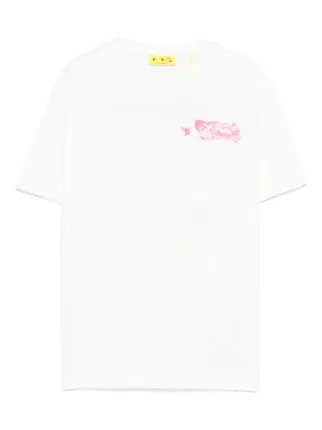 Off-White Kids