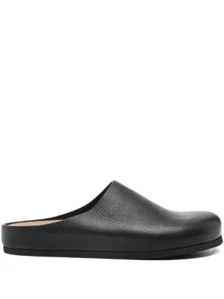 Common Projects