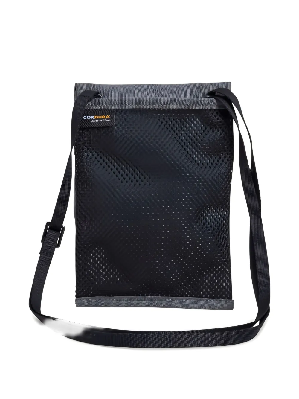 Y-3 Y3 POUCH | Image 2