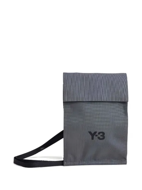 Y-3 Y3 POUCH
