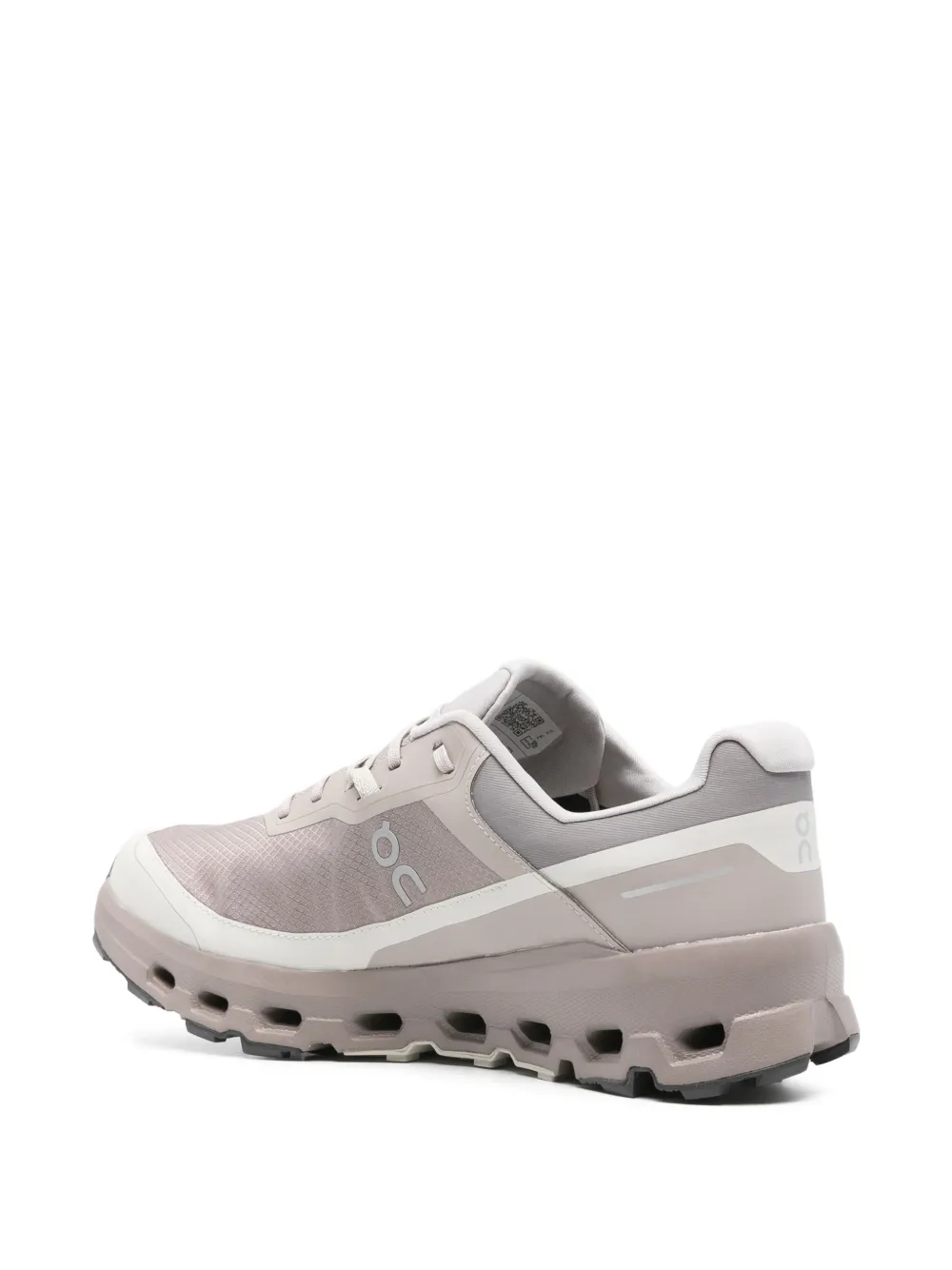 On Running Cloudvista 2 sneakers Beige