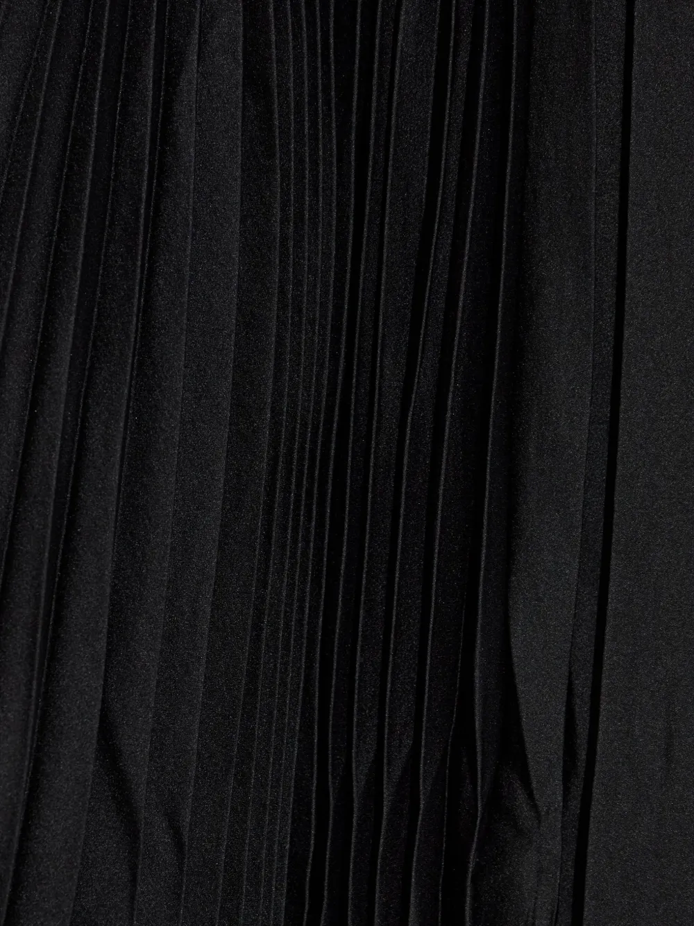 Allsaints Jax Dress In Black