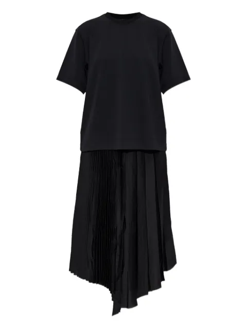 AllSaints Jax dress