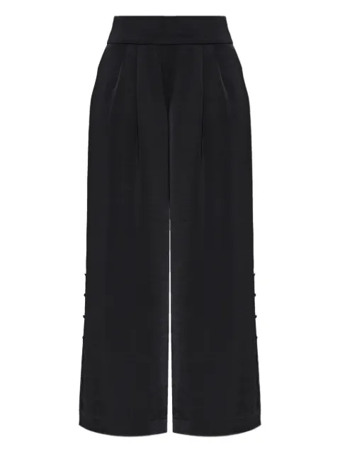 AllSaints Leanna trousers