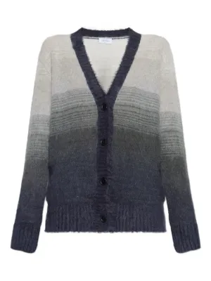 Off-White（オフホワイト）ウィメンズ カーディガン - FARFETCH