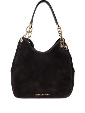 Michael Michael Kors