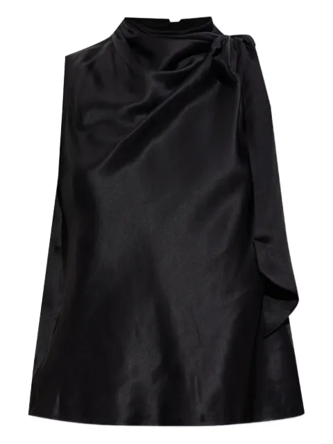 AllSaints بلوزة 'هيريلا'