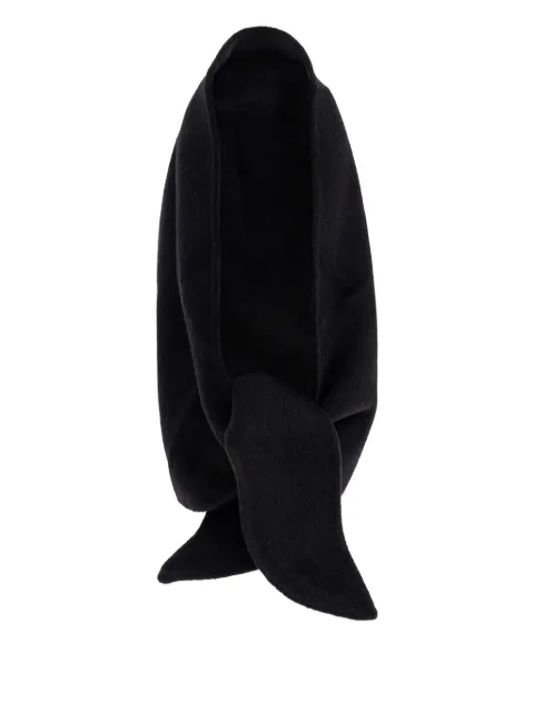 By Malene Birger Tianne wool hat 
