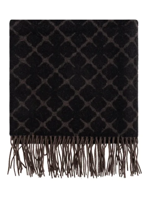 By Malene Birger Ortega scarf