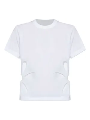 Comme des Garçons Noir Kei Ninomiya（コム・デ・ギャルソン