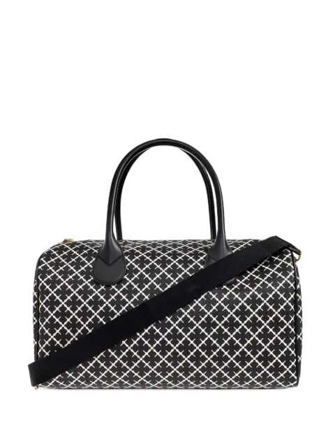 By Malene Birger شنطة عملية 'لولو'