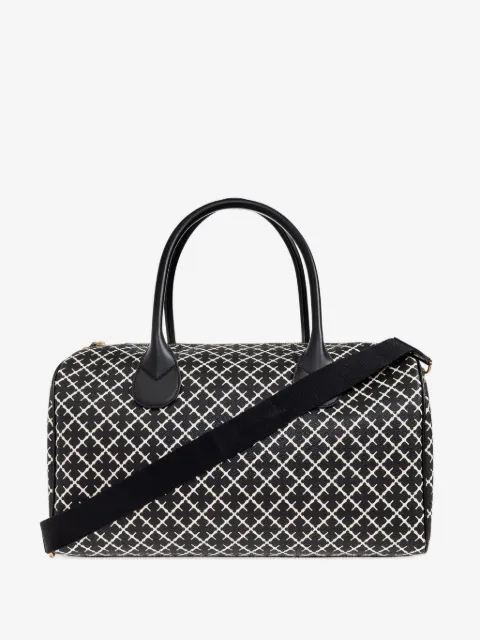 By Malene Birger Lulu tote bag