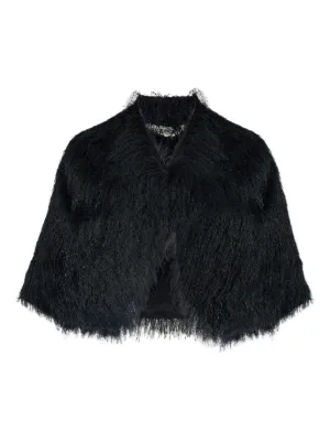 By Malene Birger ウィメンズ ジャケット通販 - FARFETCH