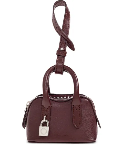 Stella McCartney Tiny Ryder tote bag